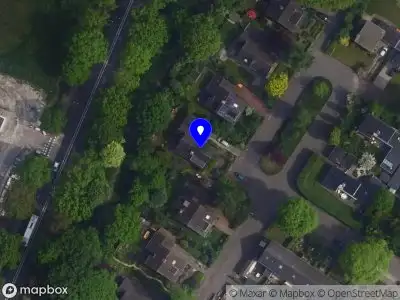 Schuurhuis kindercoaching