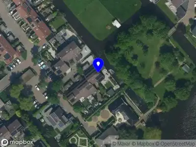 Barry E-commerce Assendelft