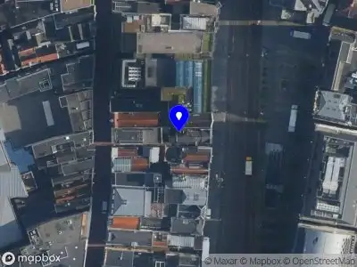 Kadijah Illustrations