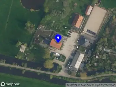 Nieuw bedrijf Shortlife coaching en mediation