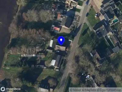 Harm van Schaik Illustraties