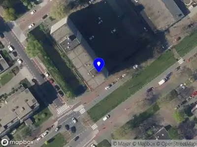 Nieuw bedrijf comfort-at-home