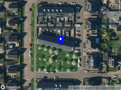 ROME scheidingen B.V.