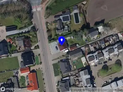 Afbouwbedrijf R. Jongenelis