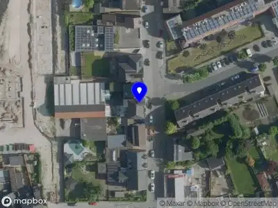 Nieuw bedrijf SalimaCare