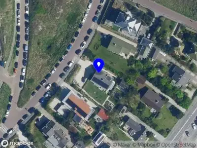 Nieuw bedrijf K2O Holding B.V.