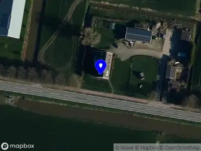 Oostwoud Machinistverhuur