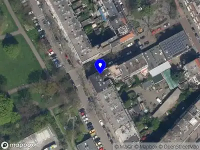 Sport Essentials Europe