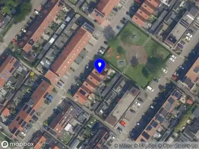 Nieuw bedrijf Atelier Borgstijn