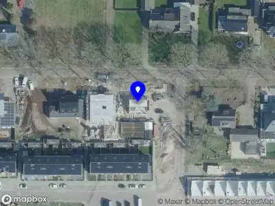 Nieuw bedrijf Rachella Culinair op Locatie