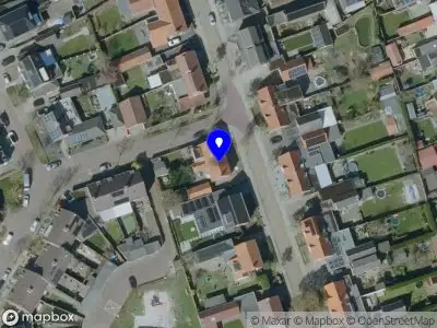 Nieuw bedrijf Sylvana Schijvens