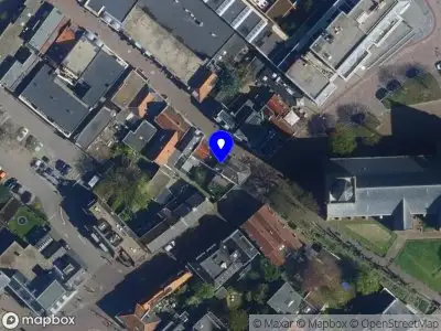 Fair Price Noordwijk B.V.