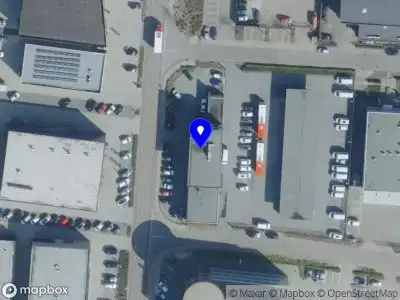 Nieuw bedrijf KJ Advocatuur