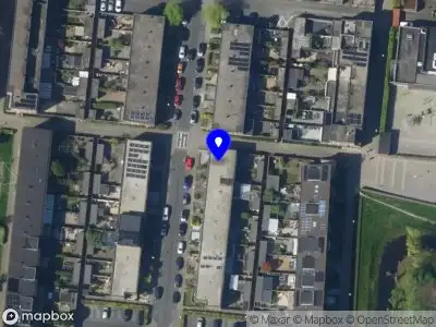 Gheorghe Lazu Orthodontie B.V.