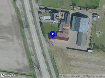 Vereniging van Eigenaars Molenstraat 4, 4a tot en met 4g te Sint Anthonis Zeeland