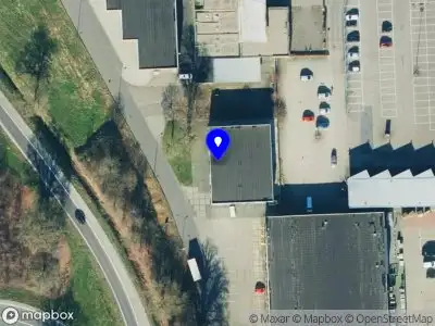 Best Traffic Nederland B.V.