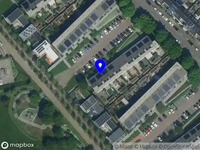 Nieuw bedrijf Kok holding B.V.