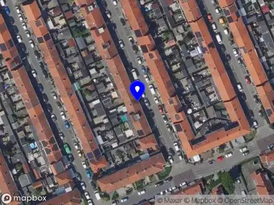 Fairpoint Dordrecht