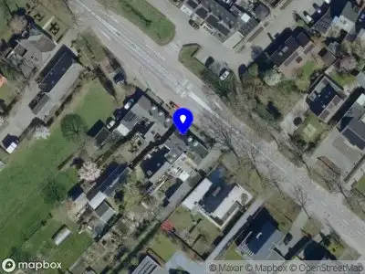 Sonate uitvaartbegeleiding Udenhout