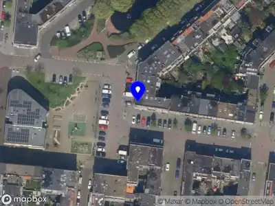 AYK Service Schiedam