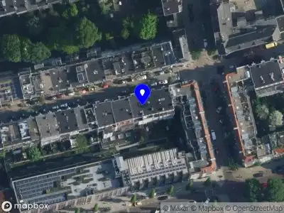 Nieuw bedrijf Femme Olthuis