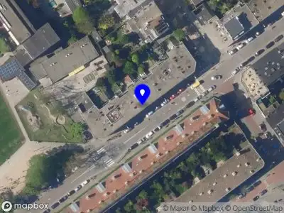 Triplefish 's-Gravenhage