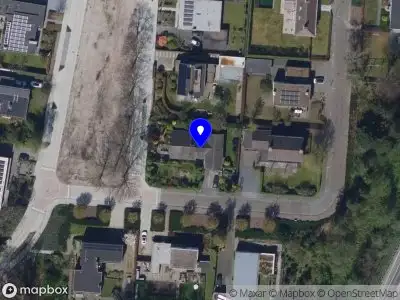 JandA Digital Transformation