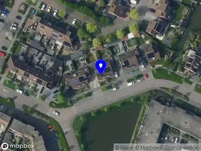 LS Connect De Goorn