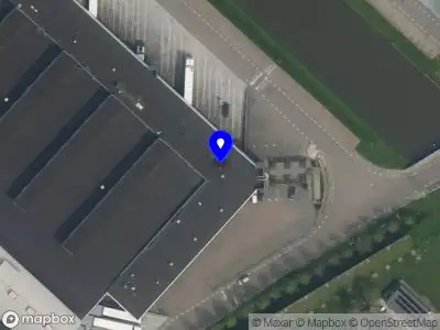 Landdijk B.V. Honselersdijk