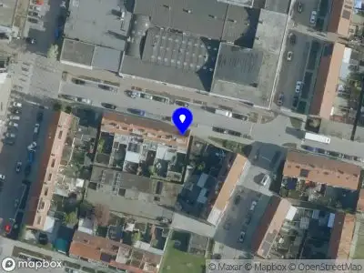 Loodgietersbedrijf Jesse Rison Tilburg