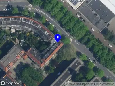 Nieuw bedrijf Pureglow Essentials