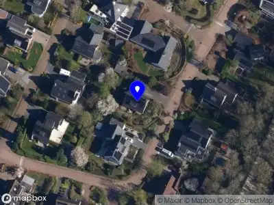 Coöperatieve Uitgever Virtuoos U.A.