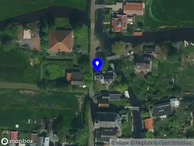 josetteoldekalterraadsvrouw