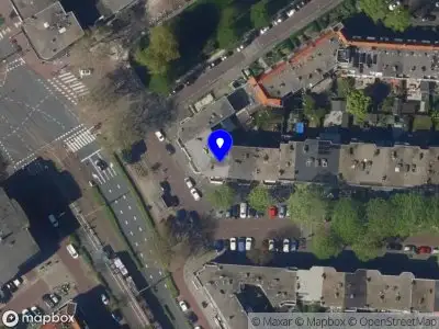 CyZorgverlening Rijswijk