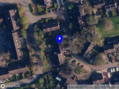 Pure Emotions healing en coaching