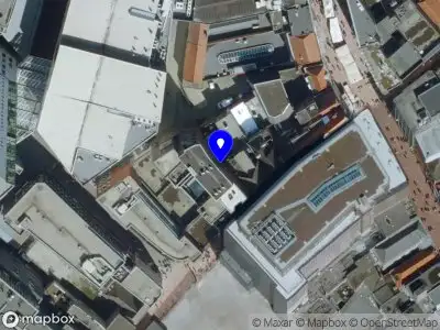 Nieuw bedrijf Gourmels