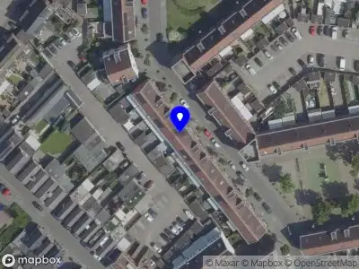 Bin Zorg Helmond