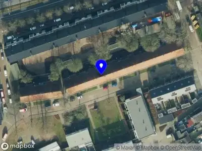 Niehaus dienstverlening