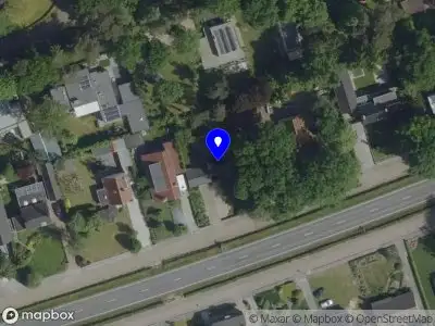 Nieuw bedrijf J.P.M. Ecom