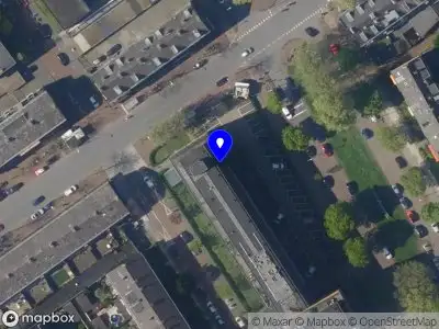Juurlogics B.V. 's-Gravenhage