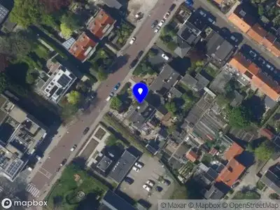HANNS Interieur en Installatie Zoetermeer