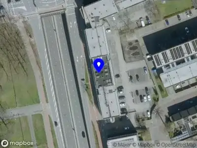 Hoang Dung Engineering