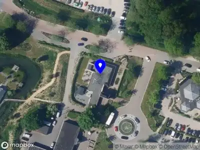 Belangen Vereniging van Eigenaren Zuiderzee