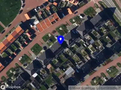 Jasper Tijsma - Projectmanagement & Advies