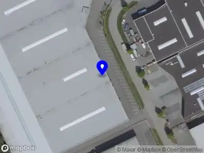 VinProfit B.V. Heeze