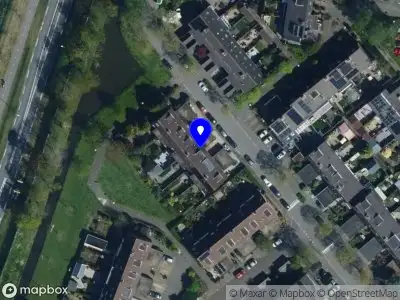 Nieuw bedrijf Breese