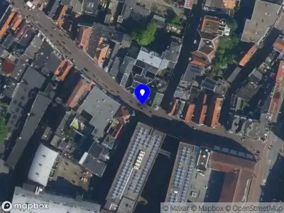Aureve Haarlem