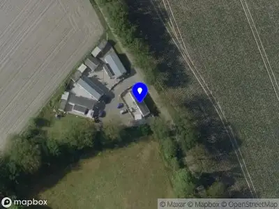 Nieuw bedrijf RMM autoservice midden-Limburg