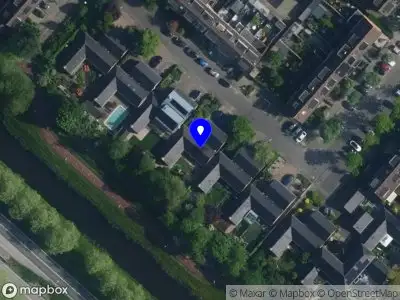 DaMota Pharma Consulting