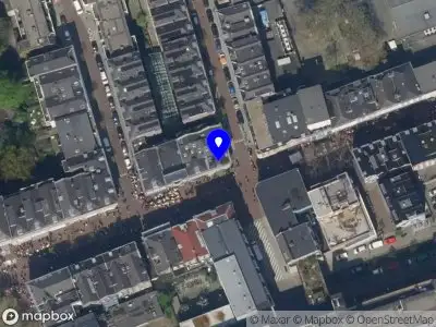 SteMar Chocolade B.V.